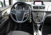 Opel Mokka I Нижний Новгород  - изображение 39