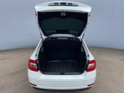 Skoda Octavia III (A7) Рестайлинг Стерлитамак  - изображение 79