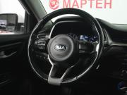 Kia Rio IV Рестайлинг Вологда  - изображение 33