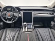 Hongqi H5 II Москва  - изображение 37