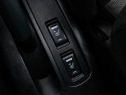 Nissan Note I Рестайлинг Краснодар  - изображение 33