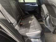 BMW X4 II (G02) Санкт-Петербург  - изображение 46