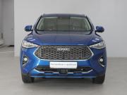 Haval F7x I Старый Оскол  - изображение 27
