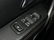 Renault Duster II Калининград  - изображение 37