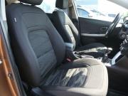 Kia Ceed II Рестайлинг Иваново  - изображение 27
