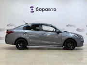 Kia Rio IV Ставрополь  - изображение 24