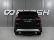 Geely Atlas Pro Ростов-на-Дону  - изображение 27