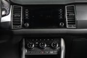 Skoda Kodiaq I Сургут  - изображение 31