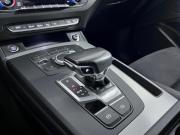 Audi Q5 II (FY) Ростов-на-Дону  - изображение 53