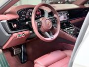 Porsche Panamera III Самара  - изображение 47