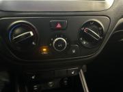 Hyundai Solaris II Балашиха  - изображение 26