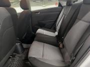 Hyundai Solaris II Рестайлинг Казань  - изображение 37
