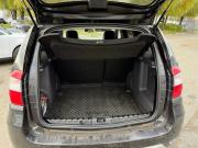 Nissan Terrano III (D10) Пермь  - изображение 15