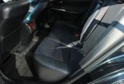 Toyota Camry VII (XV50) Саратов  - изображение 44