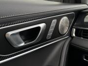 Chery Tiggo 7 Pro Max I Рестайлинг Набережные Челны  - изображение 52