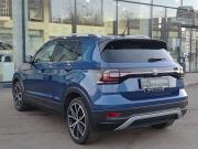 Volkswagen T-Cross I Ижевск  - изображение 33
