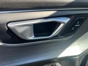 Chery Tiggo 4 Pro I Ижевск  - изображение 42