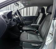 Volkswagen Polo V Рестайлинг Москва  - изображение 33