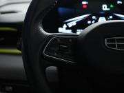 Geely Coolray I Рестайлинг Москва  - изображение 39