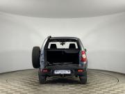 Chevrolet Niva I Рестайлинг Воронеж  - изображение 29