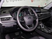 Xcite X-Cross 7 Минеральные Воды  - изображение 26