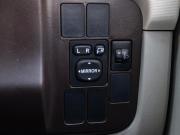 Toyota Passo II (C30) Краснодар  - изображение 32