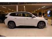 BMW X1 III (U11/U12) Челябинск  - изображение 29