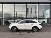 Acura MDX III Тверь  - изображение 45