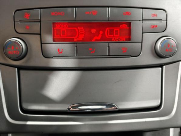 Ford Mondeo IV с пробегом 2008 года, цена 675 000 рублей, 357370 км, универсал, Автокод Объявления