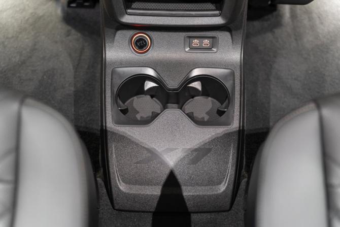 Новый BMW X7 I (G07) Рестайлинг 2026 года, цена 18 490 000 рублей, внедорожник, Автокод Объявления