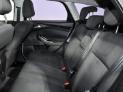 Ford Focus III Санкт-Петербург  - изображение 33