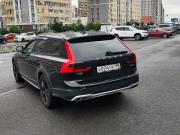 Volvo V90 Cross Country I Санкт-Петербург  - изображение 7