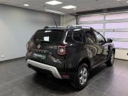 Renault Duster II Тверь  - изображение 32