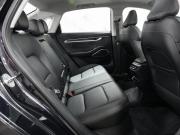 Belgee S50 Ульяновск  - изображение 37