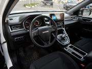 Haval M6 II Казань  - изображение 17