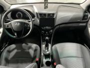 Hyundai Solaris I Рестайлинг Оренбург  - изображение 30