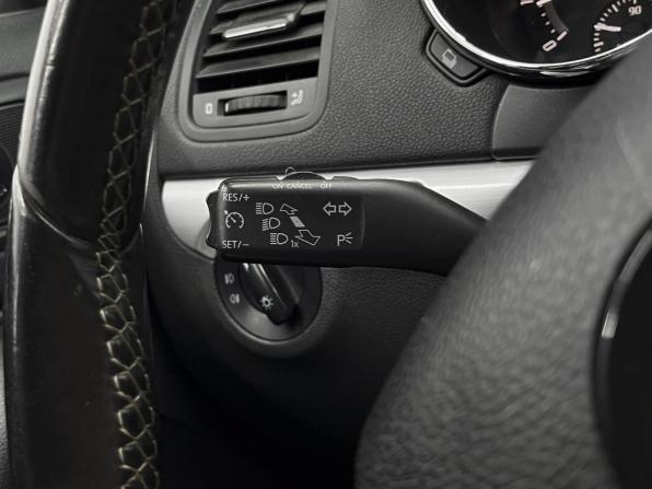 Skoda Yeti I Рестайлинг с пробегом 2016 года, цена 1 579 000 рублей, 115685 км, внедорожник, Автокод Объявления