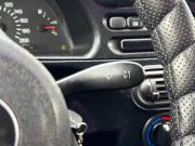 Chevrolet Niva I Рестайлинг Ульяновск  - изображение 38