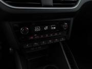 Volkswagen Polo VI Москва  - изображение 38
