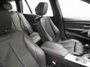 BMW 3 серии VI (F3x) Рестайлинг Ростов-на-Дону  - изображение 41