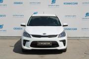 Kia Rio IV Пермь  - изображение 24