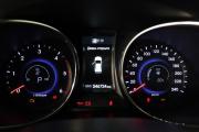 Hyundai Santa Fe III Нижний Новгород  - изображение 66