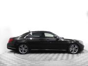 Mercedes-Benz S-Класс VI (W222 C217) Москва  - изображение 28