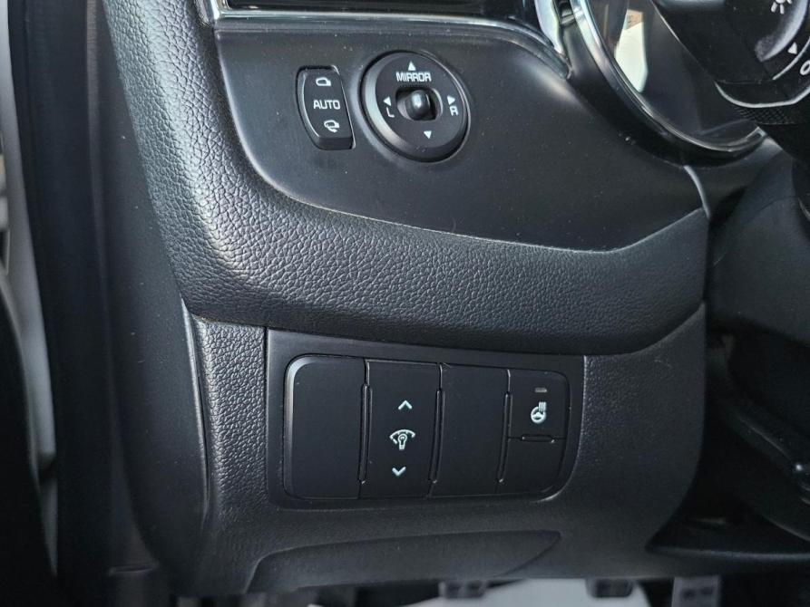 Kia Ceed GT I Рестайлинг Краснодар  - изображение 34