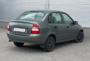 Lada (ВАЗ) Kalina I Белгород  - изображение 18