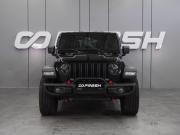Jeep Wrangler IV (JL) Воронеж  - изображение 24