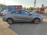 Kia Rio IV Рестайлинг Санкт-Петербург  - изображение 9