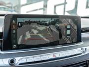 Kia K900 II Краснодар  - изображение 30