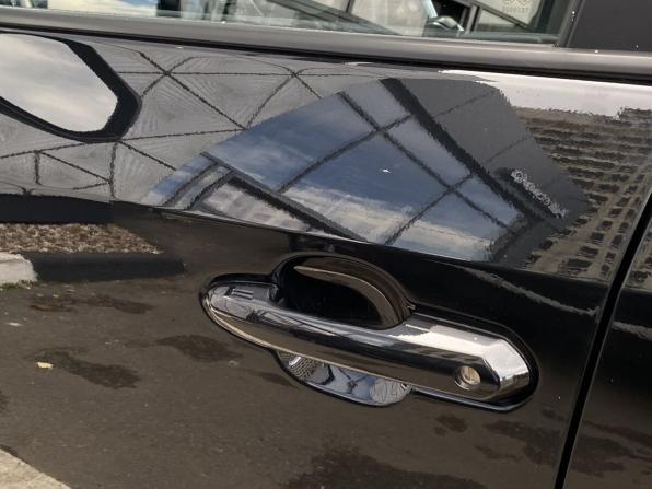 Toyota RAV4 V (XA50) с пробегом 2024 года, цена 3 949 000 рублей, 16800 км, внедорожник, Автокод Объявления