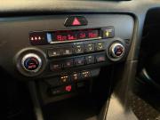 Kia Sportage IV Рестайлинг Калининград  - изображение 32
